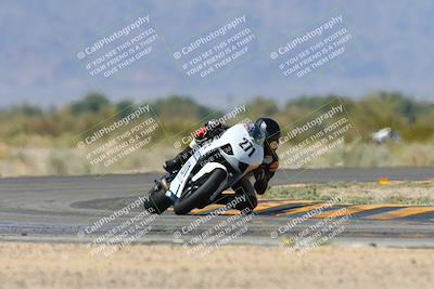 media/Apr-06-2024-CVMA (Sat) [[e845d64083]]/Race 6 Formula Twins-Formula 40 UL/